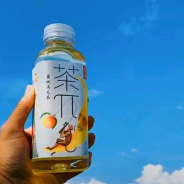 七^O^分&