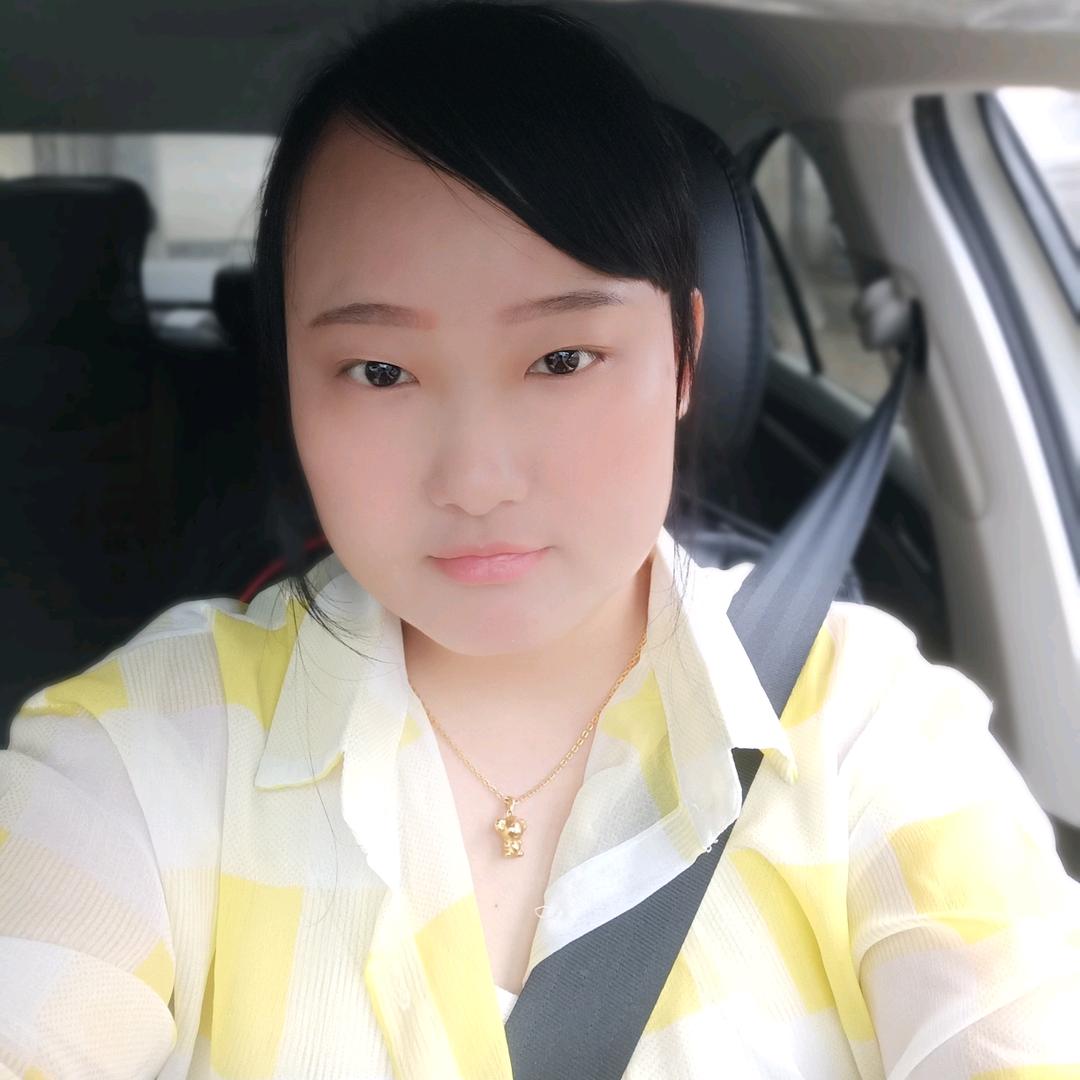 @茜茜好物