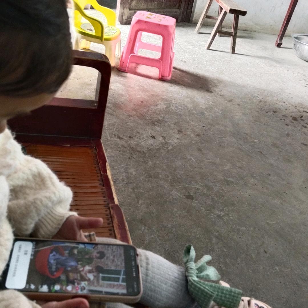 用户3856361202756