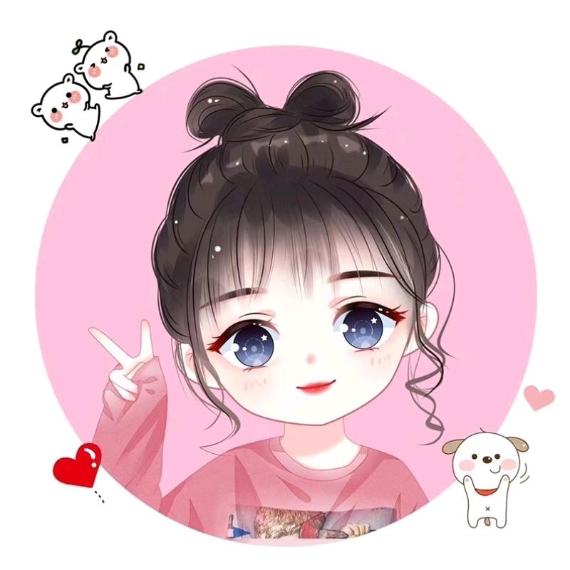 Shirley Zeng