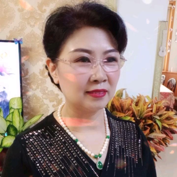 幸福一生