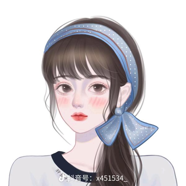 洁