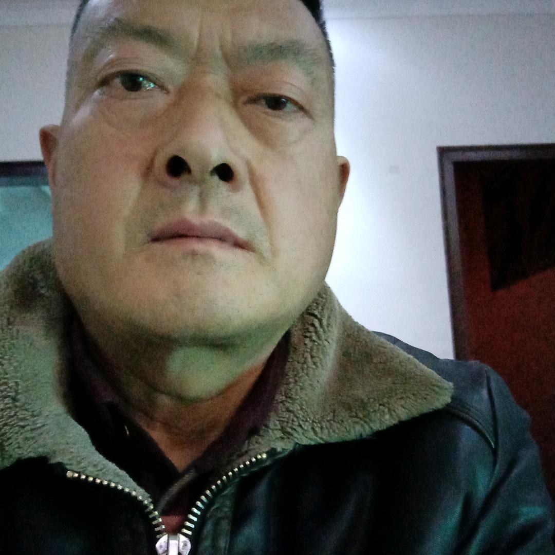 刘棉花