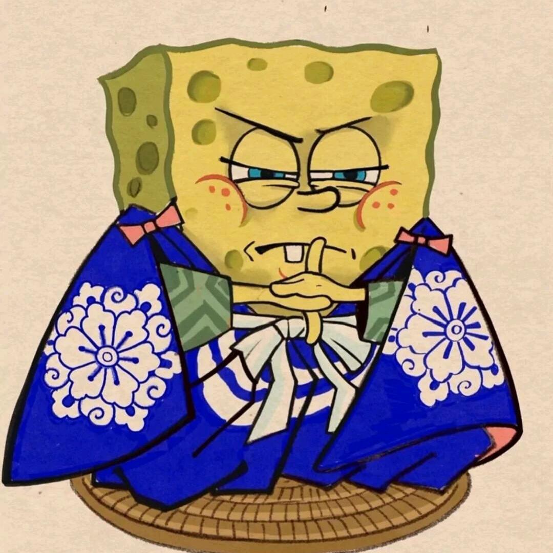 00