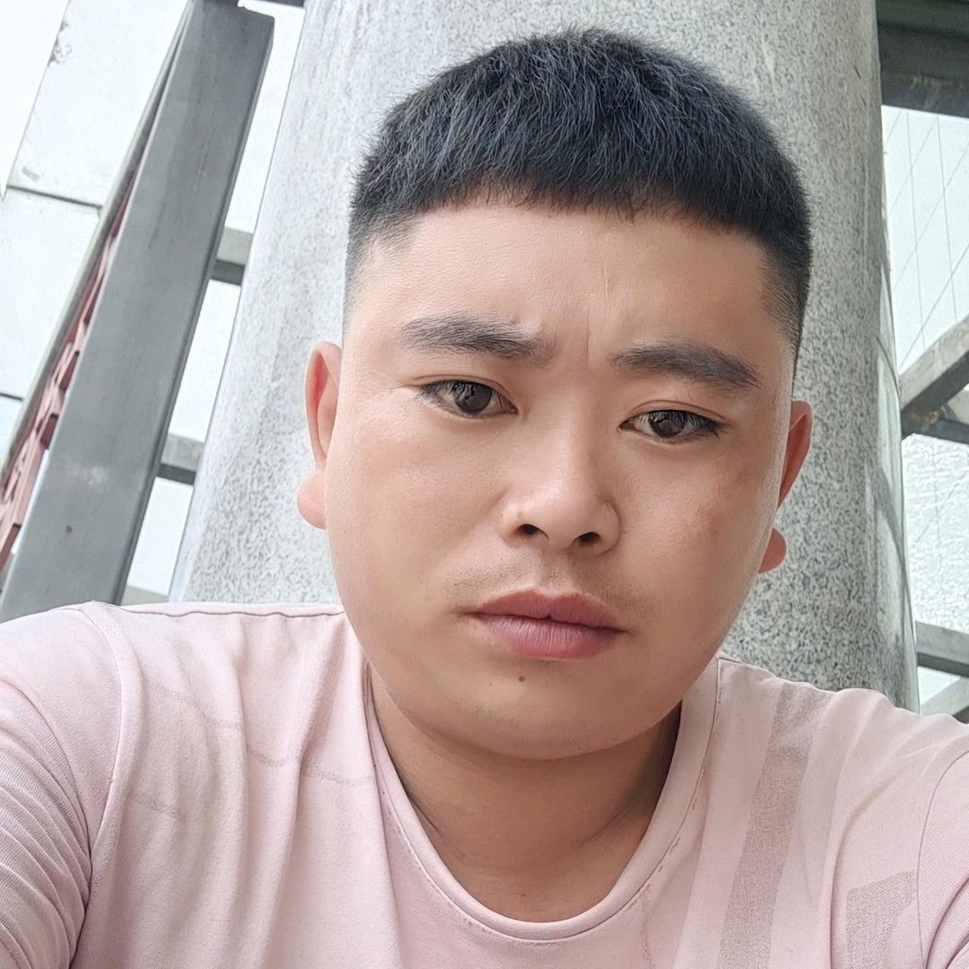 陶气王子