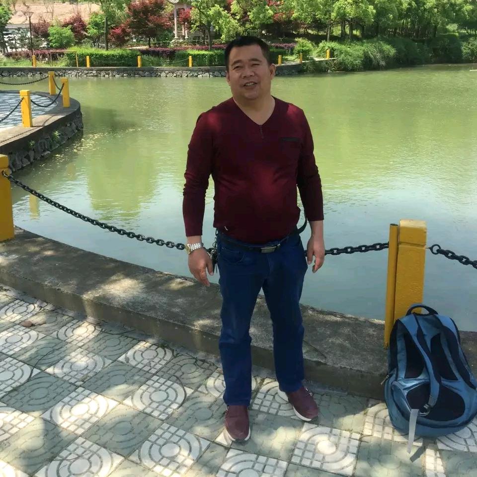 全顺建设