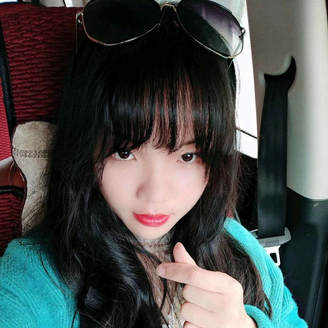 不可触碰的伤