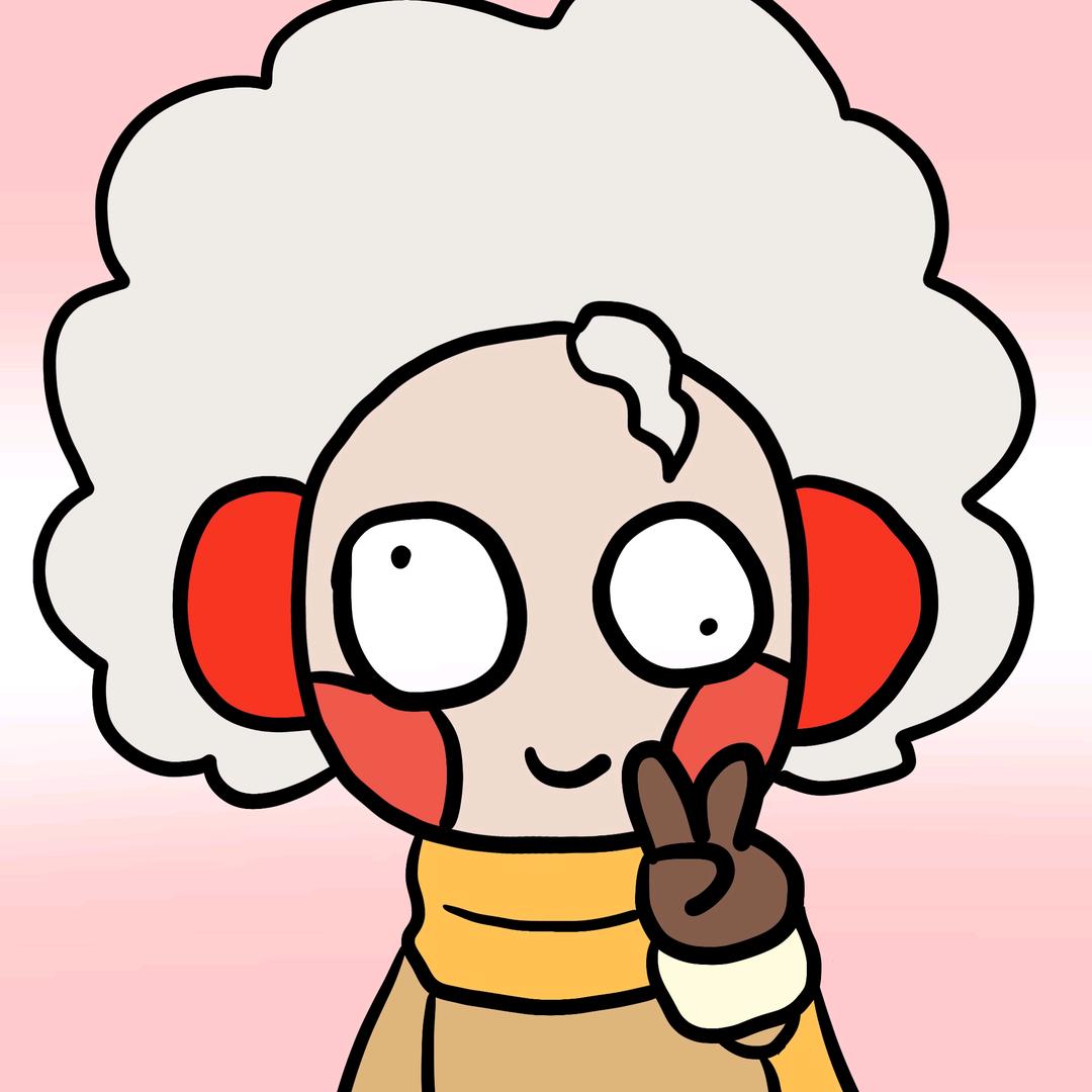 困困困困困困困