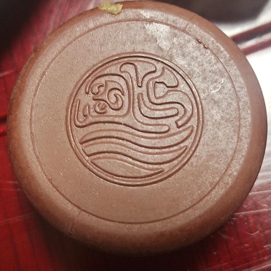 与你同行，
