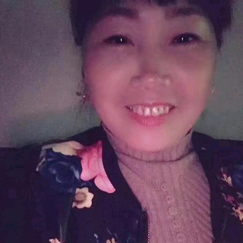 王娘🥀🌸🌻