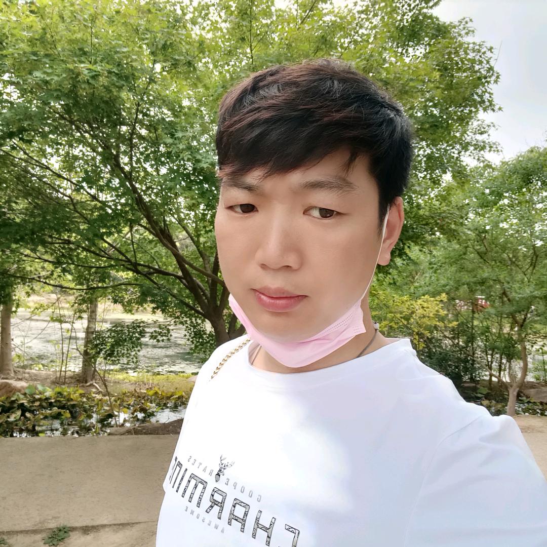 心愿