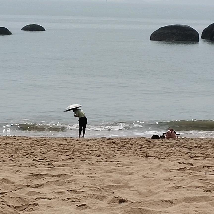 易安