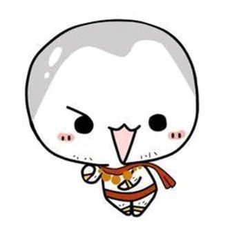 温酒读历史