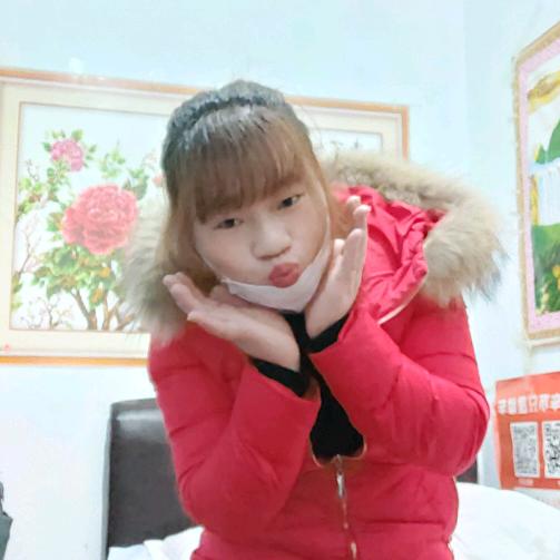 🎄娜娜💞