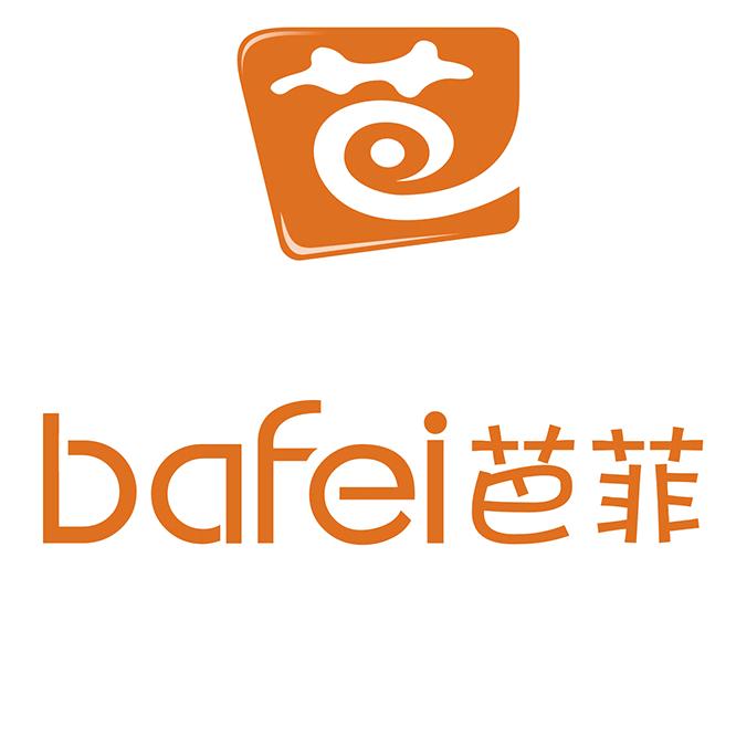 bafei芭菲佛山市顺德区乐雪儿电器有限公司家居专卖店