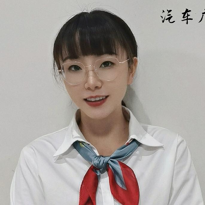 平塘优一之星