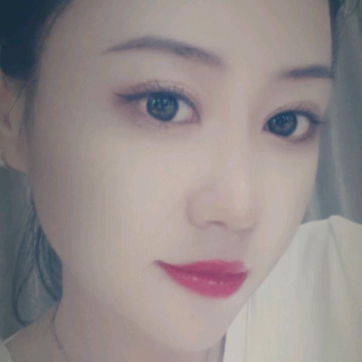 炫亿