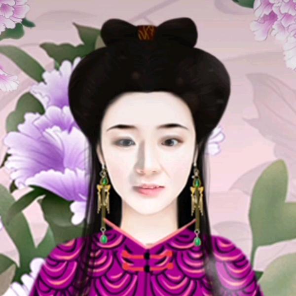 dypyaoe9kw54