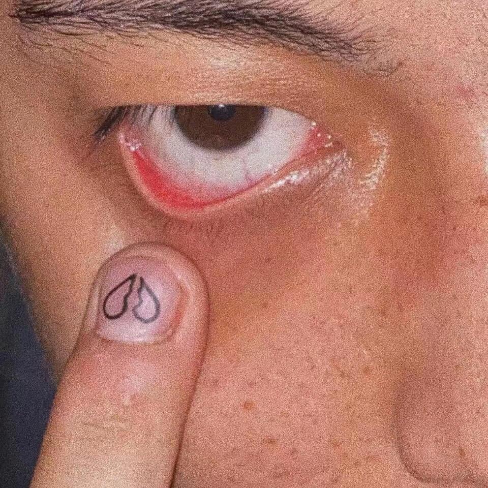 11.（恨world版）