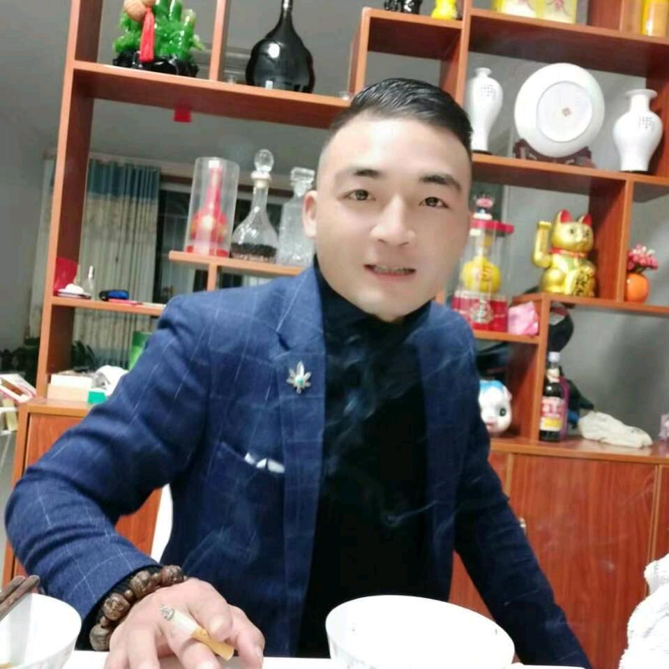 二乌棒