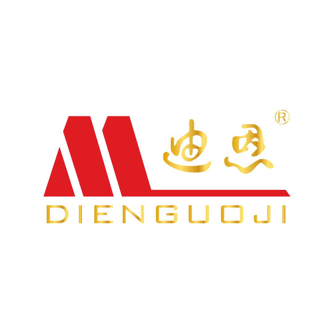 迪恩官方旗舰店
