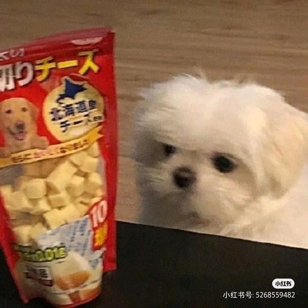 网名不要太长了像我这样就好了