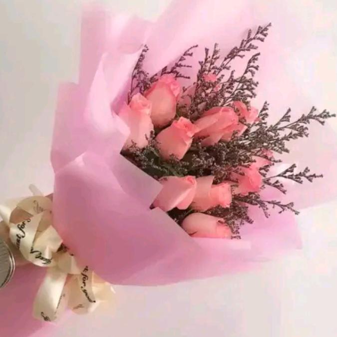 💖有你❤️真好💞