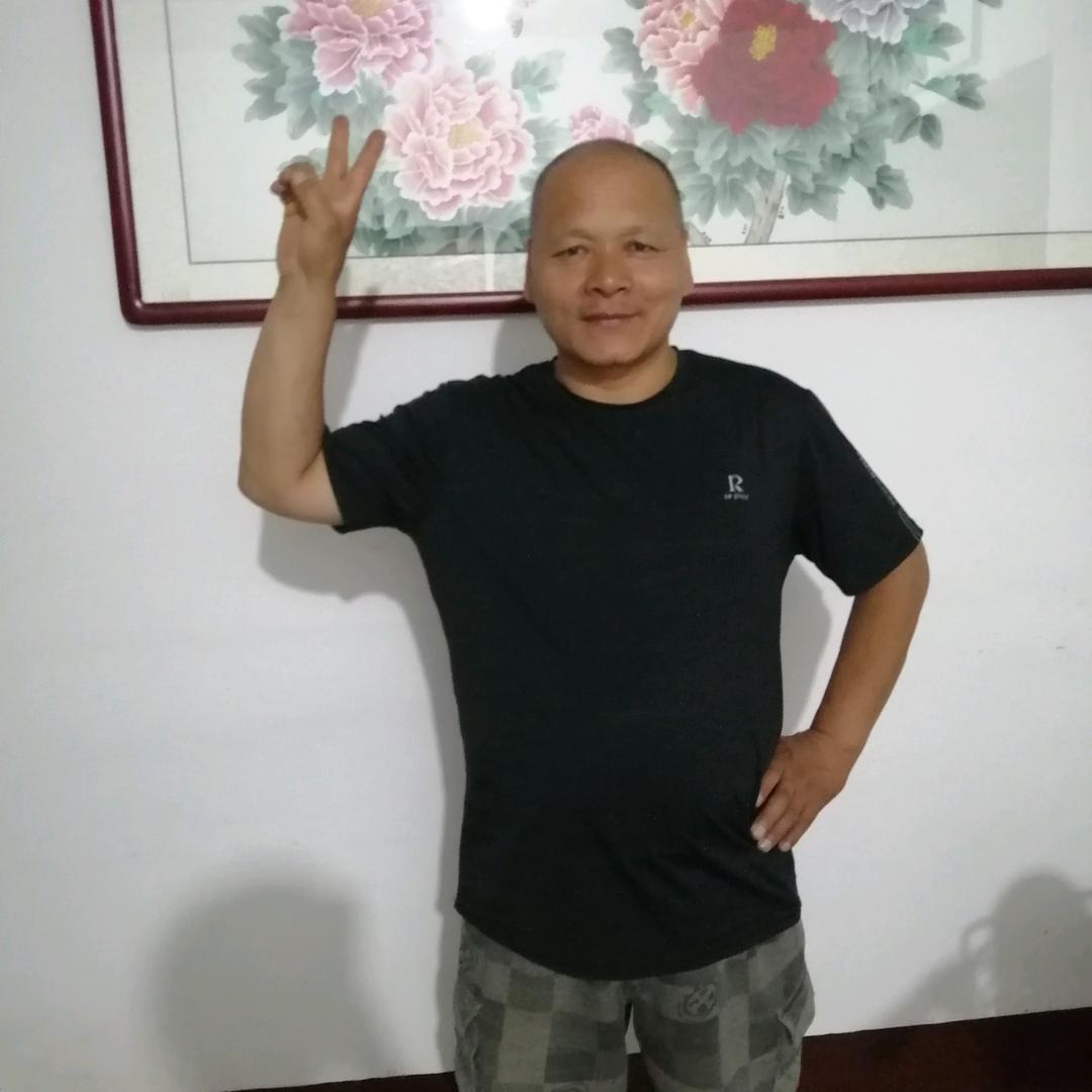 忙碌上程直播间