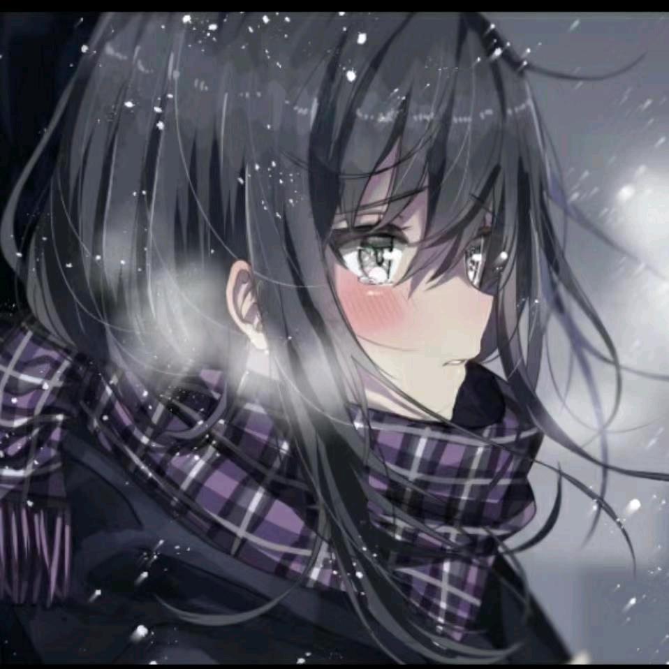 不是搁浅
