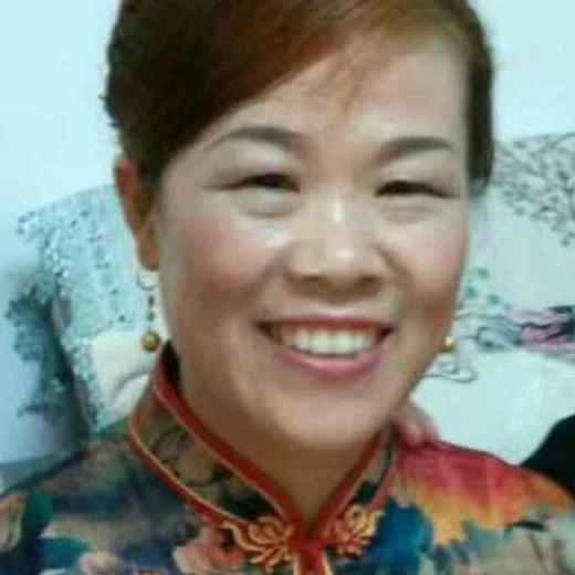 齐城广场舞《拒绝连赞》关赞必回