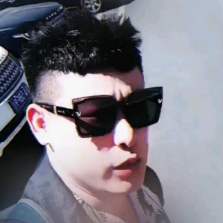 山西膨胀哥
