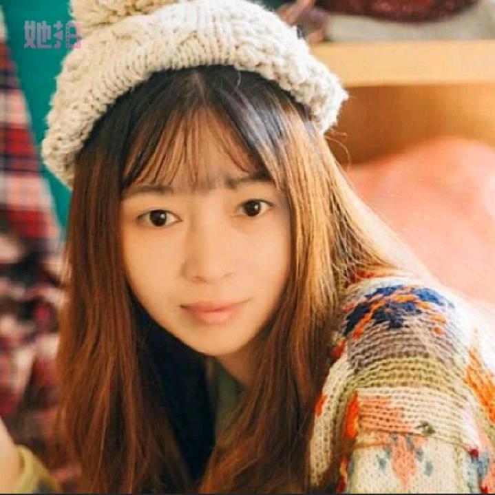 @ 追梦人