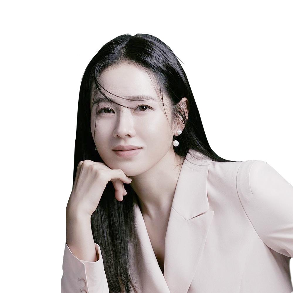 艺珍channel
