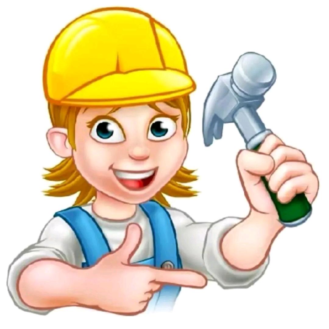 车语汽保工具