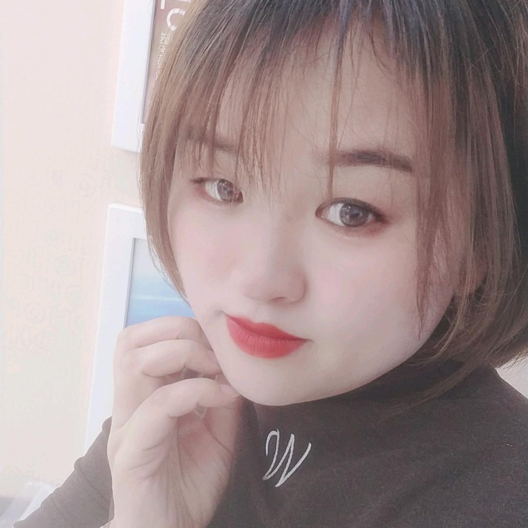 《沉默》🐰