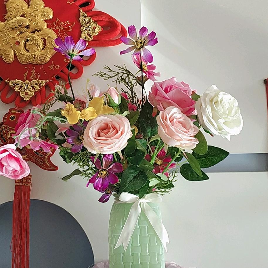 陪李左右