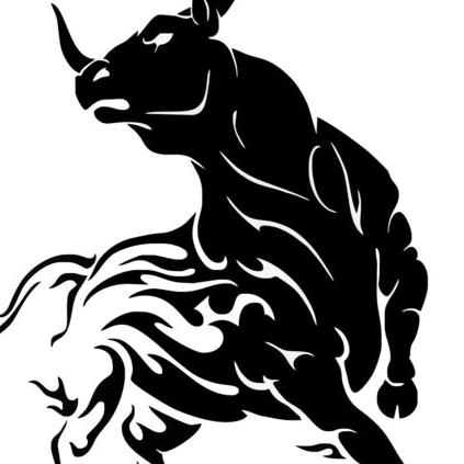 农业农村沃美中国根，德，体，智全新征程