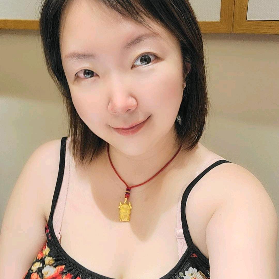 大珊宝儿