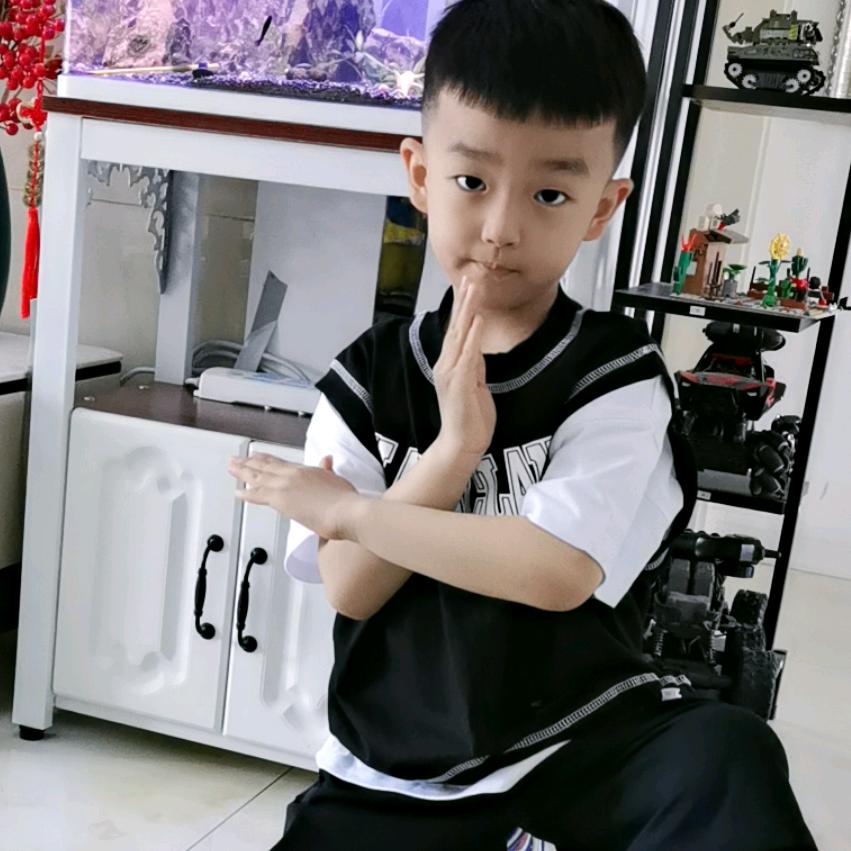 @🌹️晓米💋️¥✨️