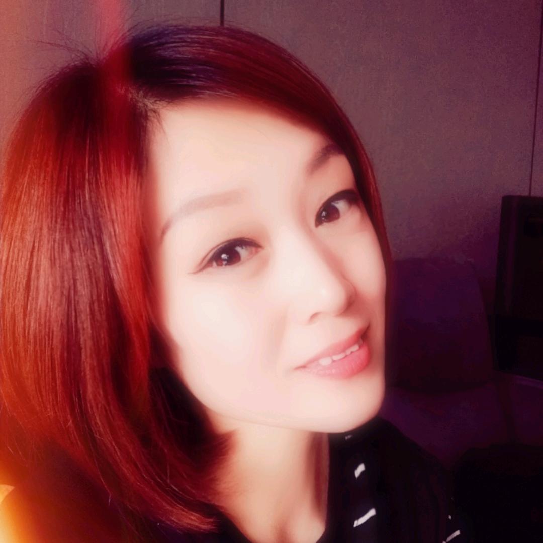 李晓娟