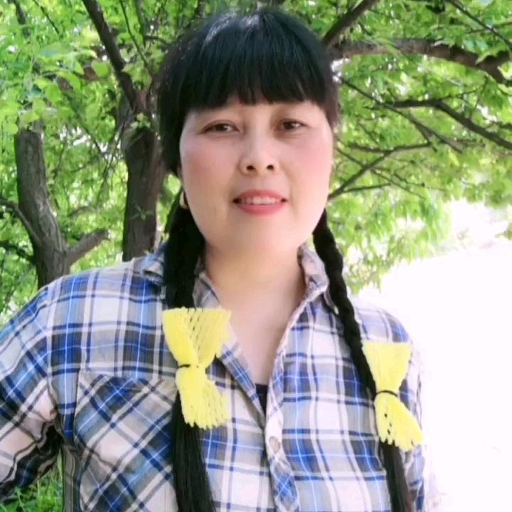 兰芯（每晚八点直播）