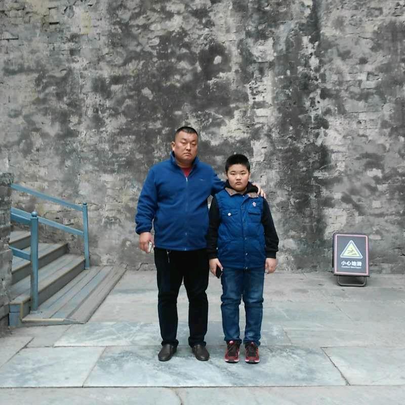 正义