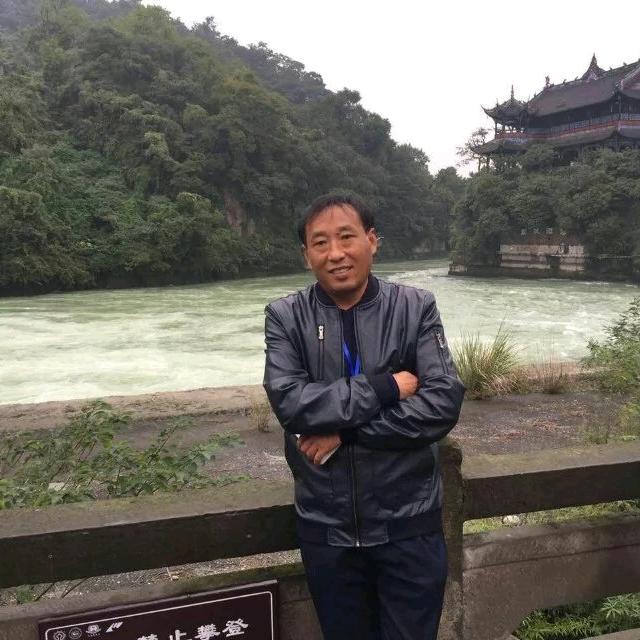 锦浩汽车零配件