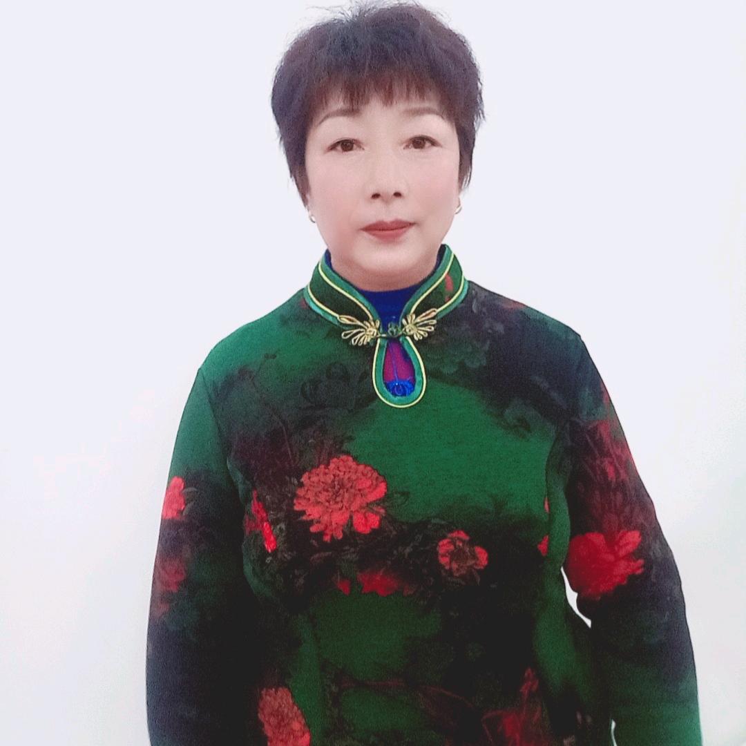 用户6120759092282