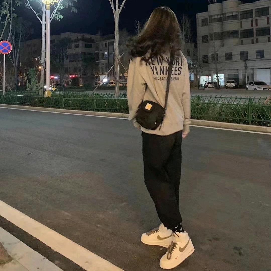 💗᭄ღ静᭄宝💞儿✨