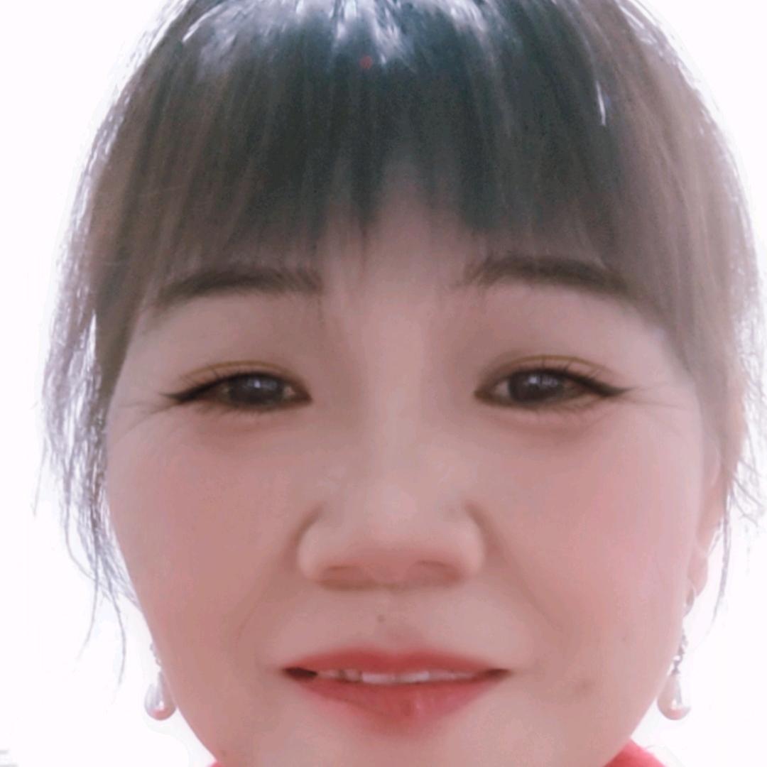 袁姐
