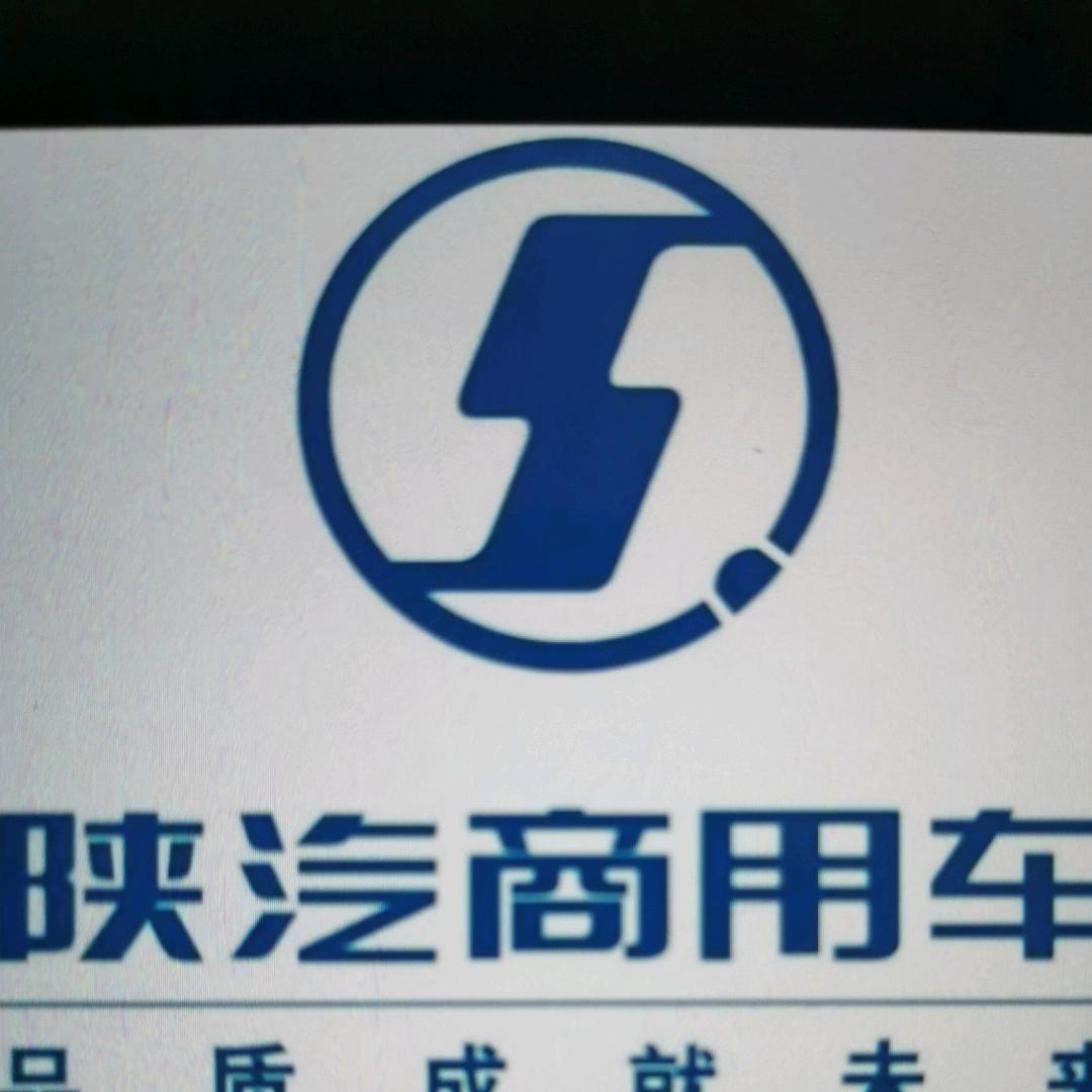 普洱佳途汽车