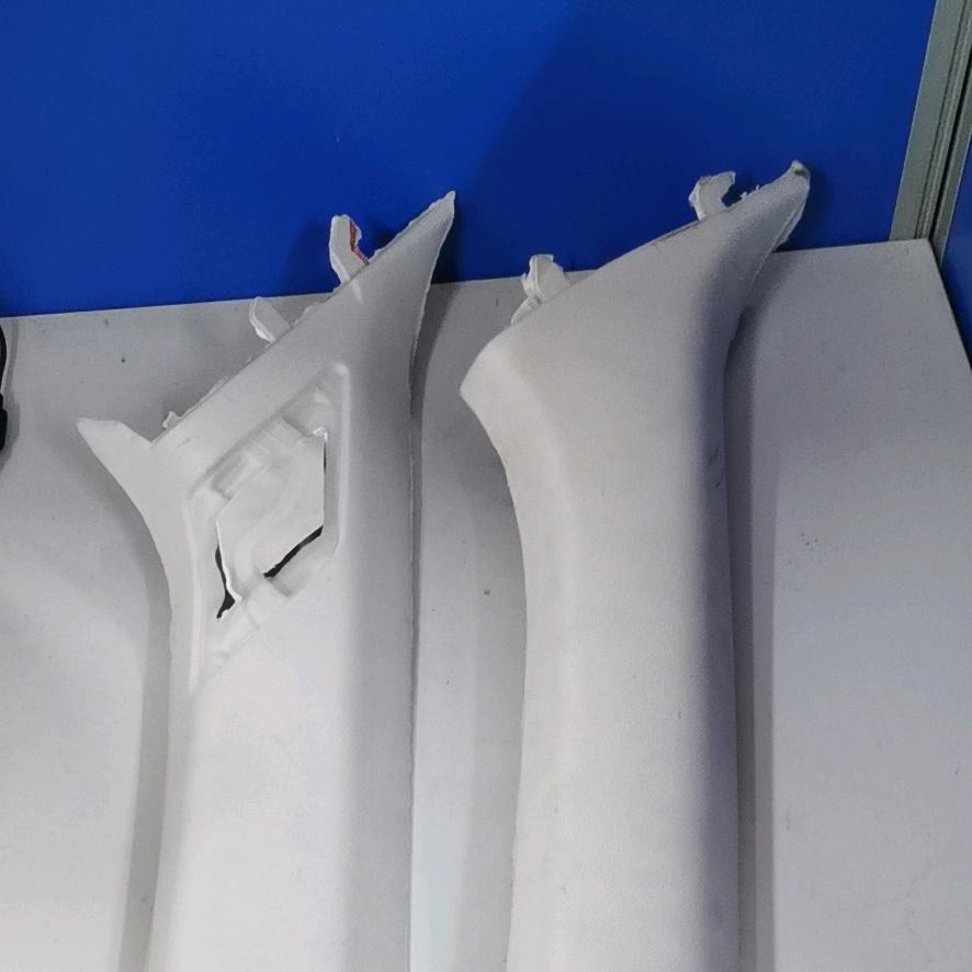 SOLO智造美好生活