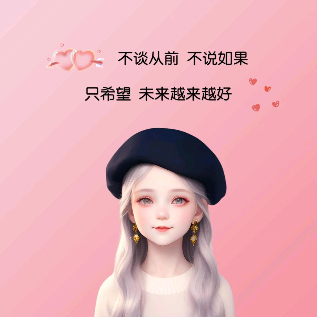 ℳঞ🍒燕꧔ꦿ້໌ᮨ࿐