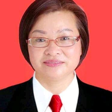团长辛梅